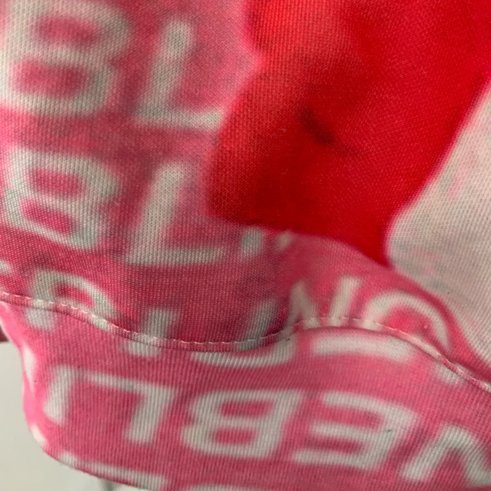 Sweatshirt - Picture 5 of 5